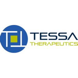 tessa therapeutics singapore linkedin
